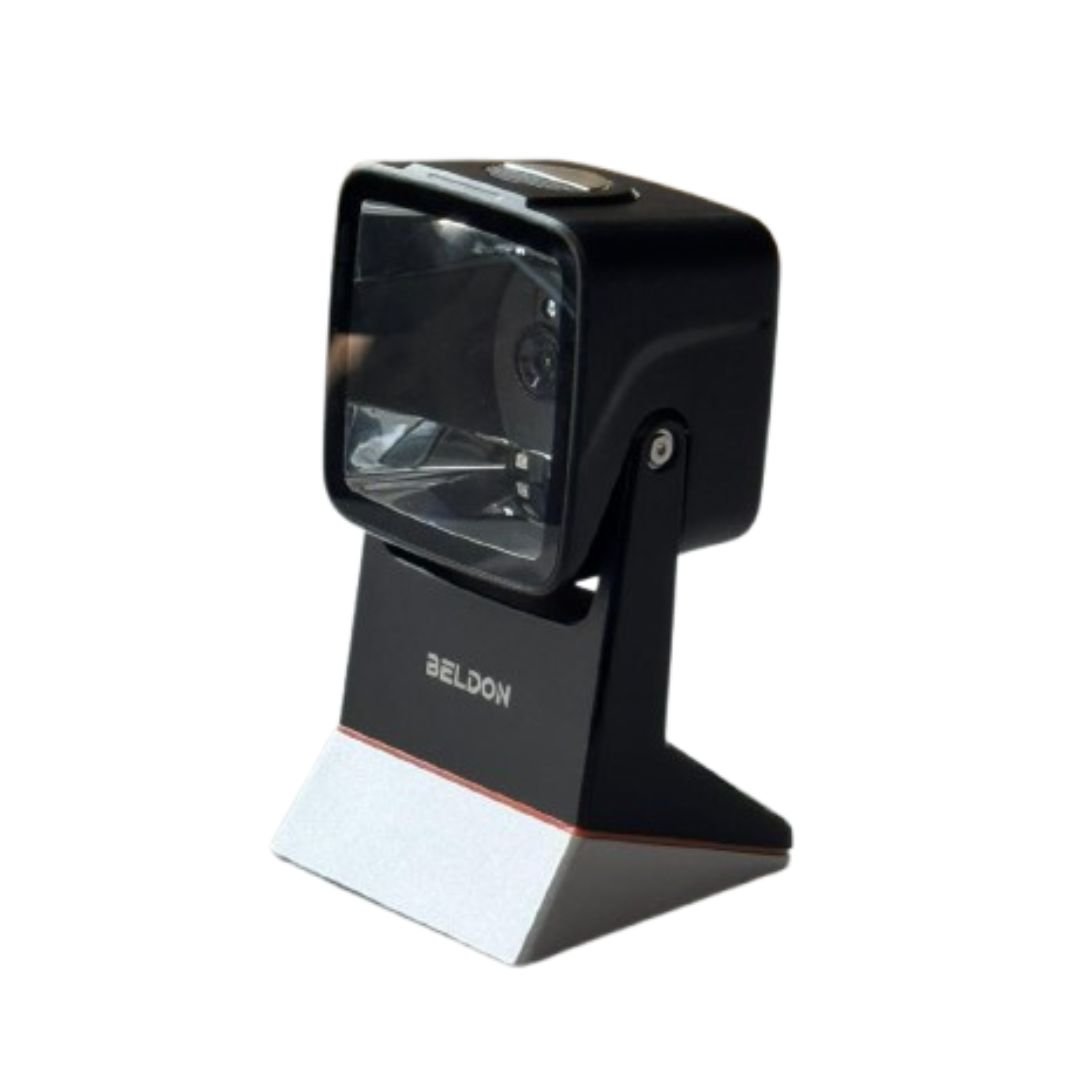 BELDON BN-BS703D 2D DESKTOP BARCODE SCANNER 