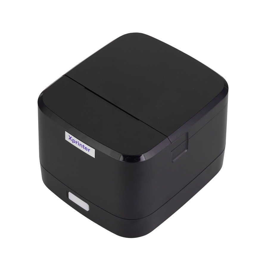 XPRINTER 2 INCH THERMAL RECEIPT BILL PRINTER