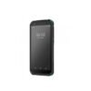 BELDON - POS Data Collector PDA BN-PDA901