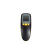 BELDON – 2D POCKET/INVENTORY WIRELESS BARCODE SCANNER BN-DC300RS