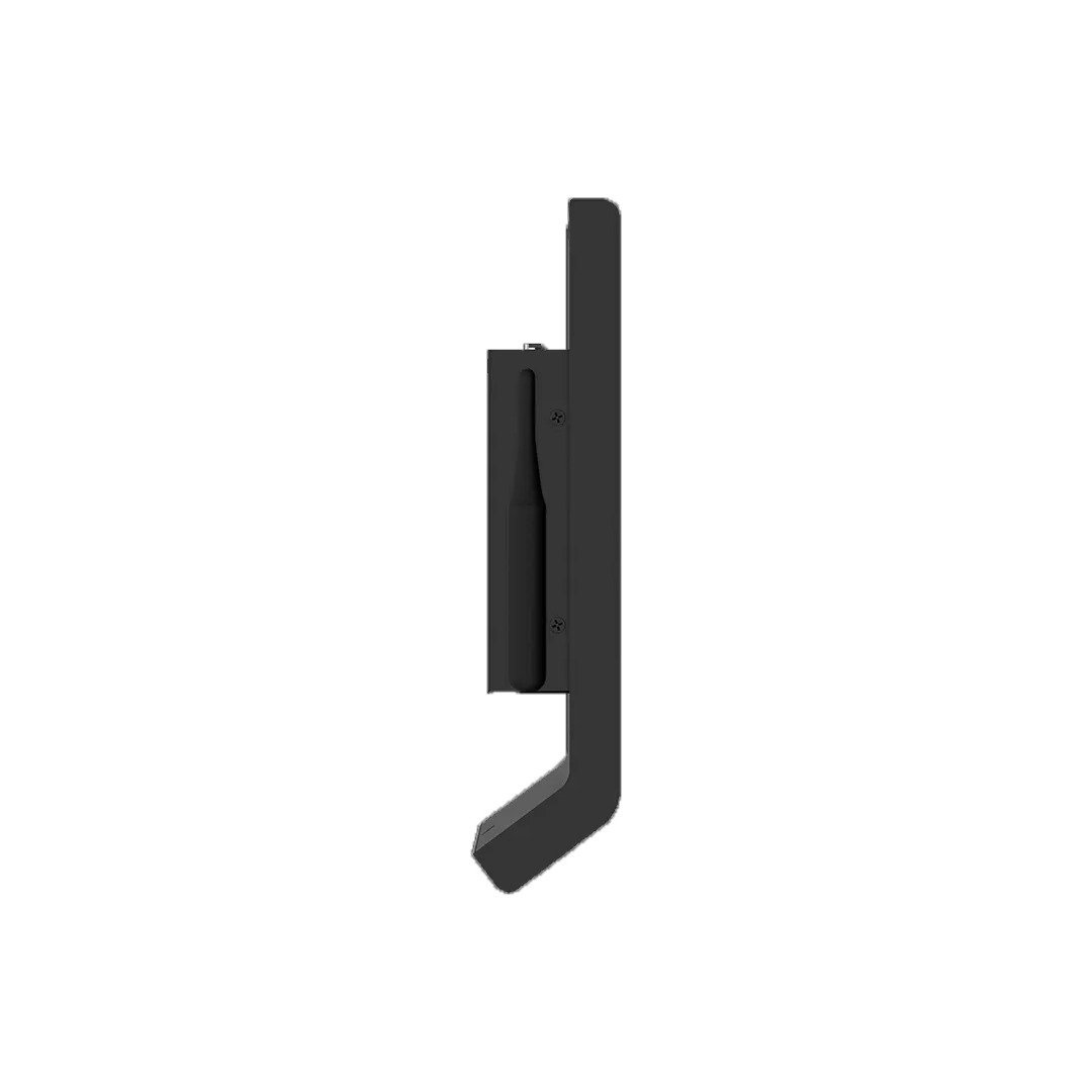 PRICE CHECKER WITH 2D BARCODE SCANNER WITH WIFI BN - PRC019