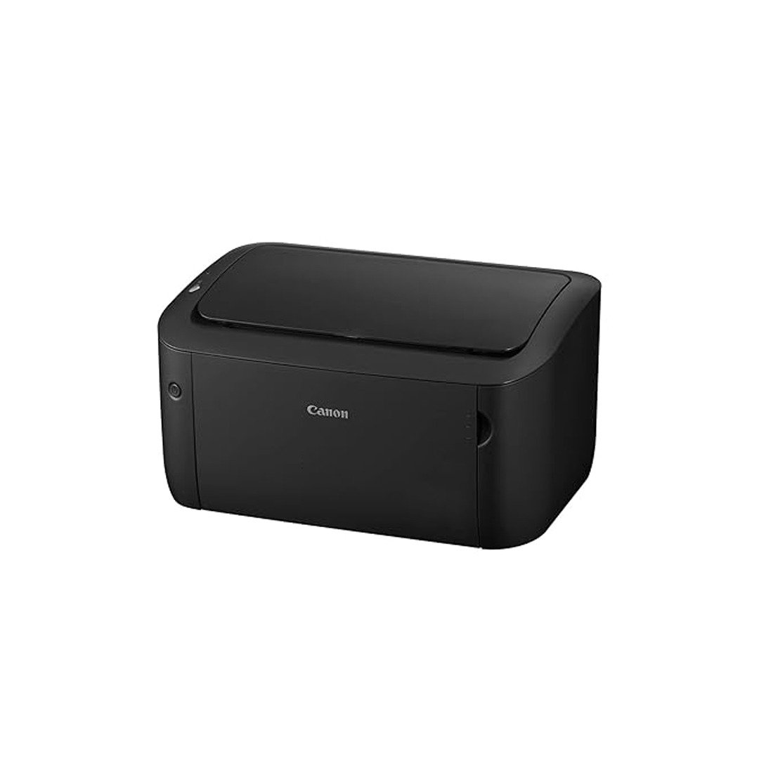 CANON 6018 LASER PRINTER