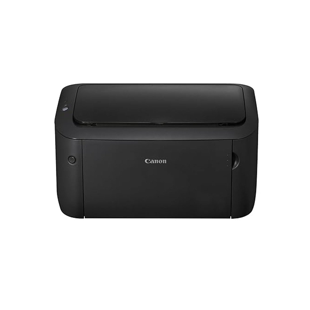 CANON 6018 LASER PRINTER
