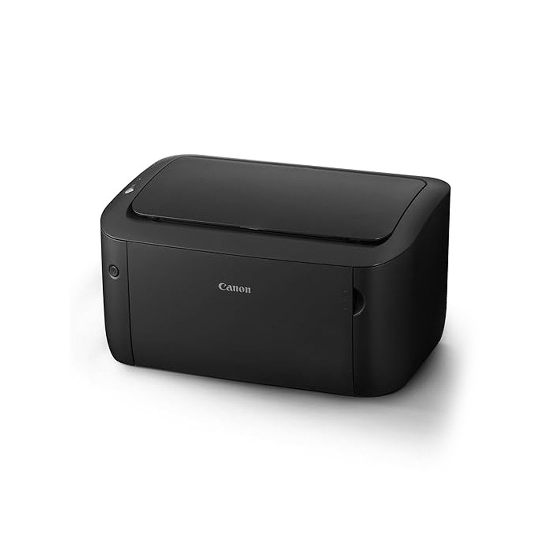 CANON 6018 LASER PRINTER
