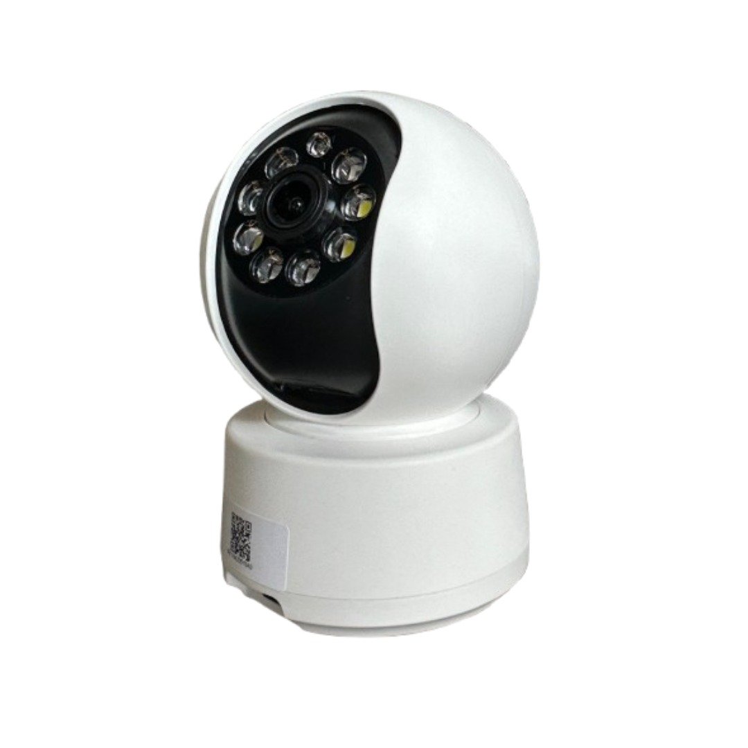 Z7 CAM