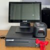 i7 POS Machine Offer 155K