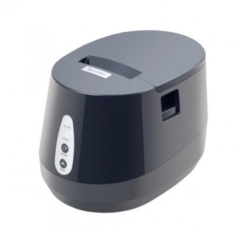 XPRINTER Budget Barcode Label Printer XP-237B