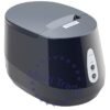XPRINTER Budget Barcode Label Printer XP-237B