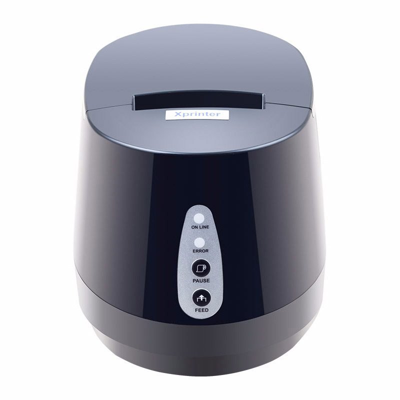 XPRINTER Budget Barcode Label Printer XP-237B