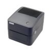 XPRINTER - 110 Mm Label Printer with Auto Cutter XP-410B
