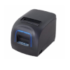 XPRINTER - 80MM KOT ALARM THERMAL RECEIPT PRINTER WITH AUTO CUTTER XP-A260M