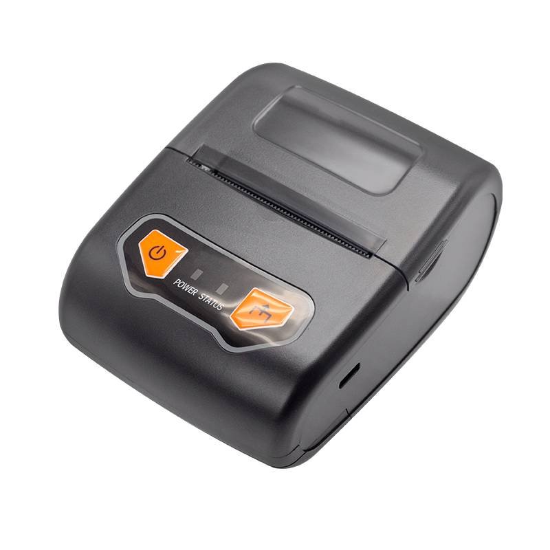 XPRINTER - 2 Inch Mobile Thermal Bluetooth Printer