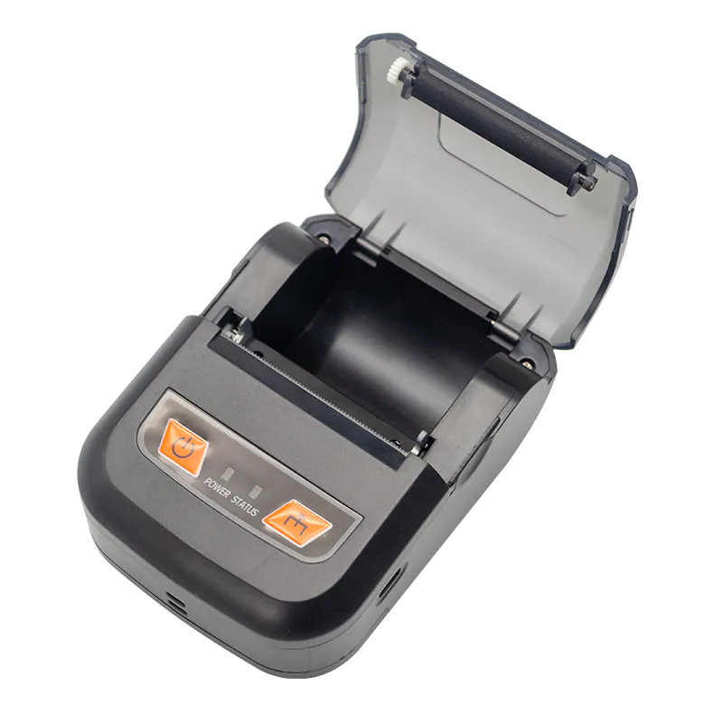 XPRINTER - 2 Inch Mobile Thermal Bluetooth Printer