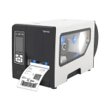 BIXOLON-4-INCH THERMAL TRANSFER LABEL PRINTER XT3-40