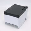 XPRINTER Heavy Duty - Barcode Receipt Printer with Auto Cutter- XP-Q302F