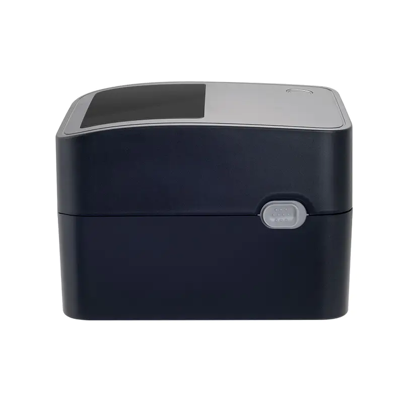 XPRINTER - 110 Mm Label Printer with Auto Cutter XP-410B