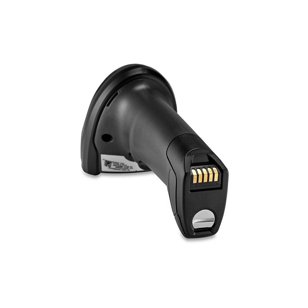 ZEBRA DS8178 2D HANDHELD WIRELESS BARCODE READER