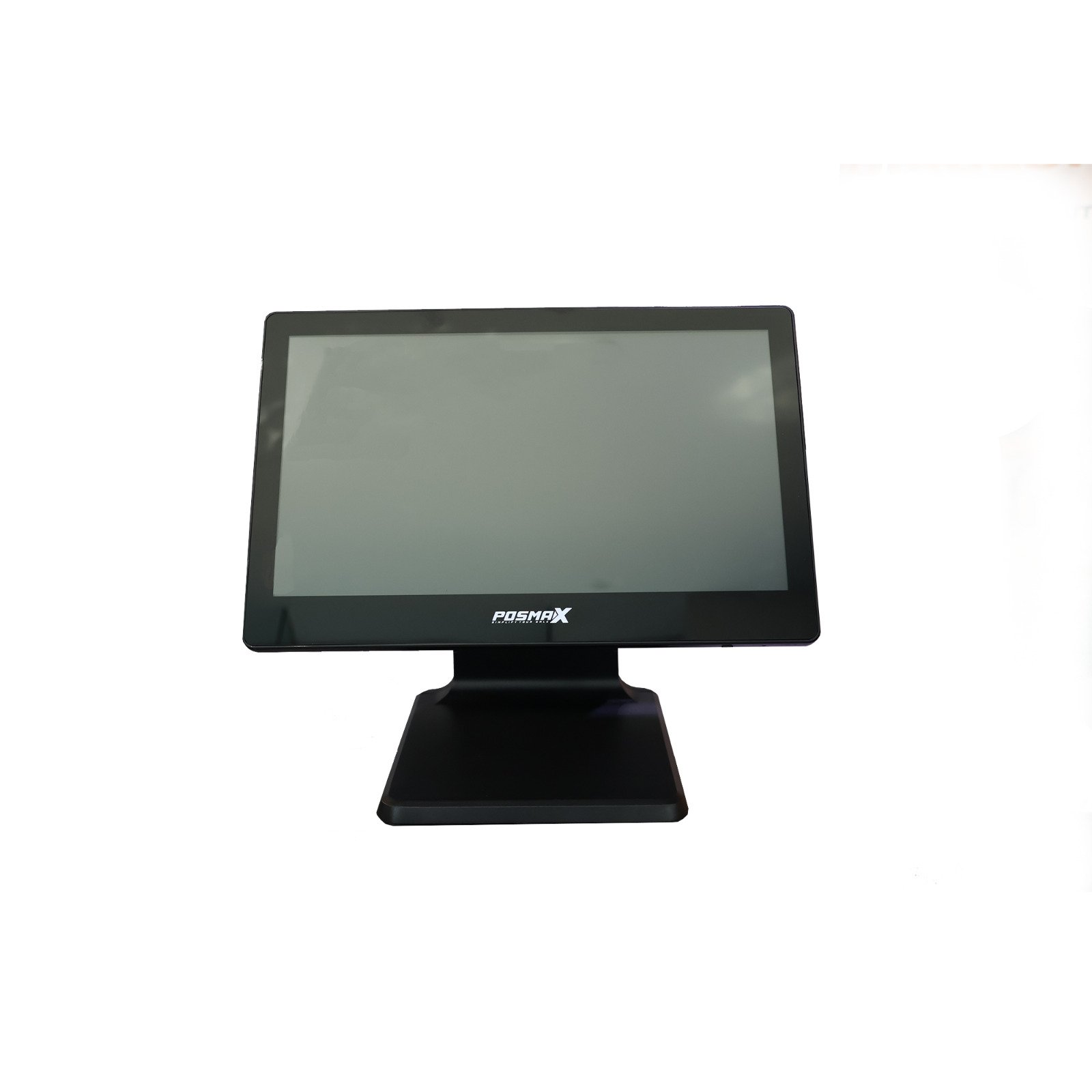 POSMAX i7 DUAL TOUCH POS MACHINE