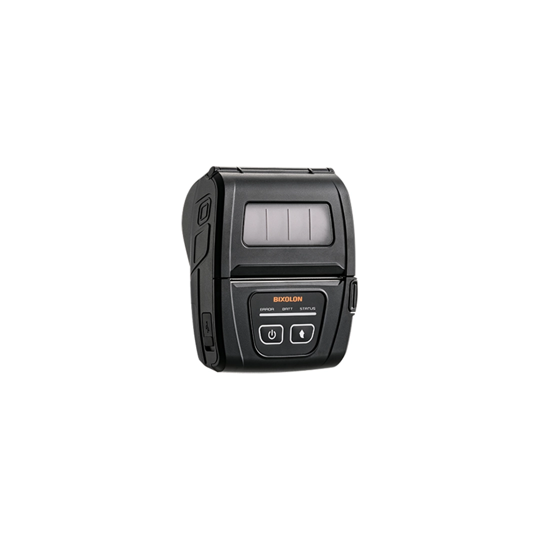 BIXOLON - 80MM MOBILE RECEIPT PRINTER SPP-C300iK