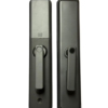 BELDON-D01 SMART DOOR LOCK WITH TUYA MOBILE APP
