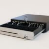 BELDON HEAVY DUTY 5 NOTES AND 8 COINS CASH DRAWER
