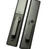BELDON-D01 SMART DOOR LOCK WITH TUYA MOBILE APP
