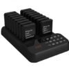 P61 Restaurant Order Management Pagers