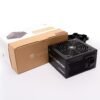 Jungle leopard Reformrtion KP650 Power Supply